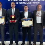 korteks-surec-iyilestirme-birincisi-oldu-LQhDZGPP.webp