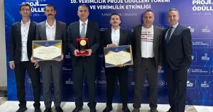 korteks-surec-iyilestirme-birincisi-oldu-LQhDZGPP.webp
