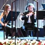kso-oda-orkestrasindan-avrupa-gunu-ve-yaza-merhaba-konseri-9ccXc7JO.webp