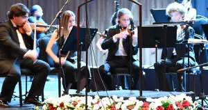 kso-oda-orkestrasindan-avrupa-gunu-ve-yaza-merhaba-konseri-9ccXc7JO.webp
