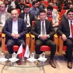 ktodan-dijital-gelecege-yolculuk-tIw7Agpu.webp