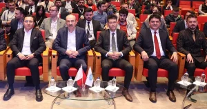 ktodan-dijital-gelecege-yolculuk-tIw7Agpu.webp