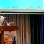 kuraklik-ustalari-projesi-genc-ciftcilerle-bulustu-DDyOCEgV.webp