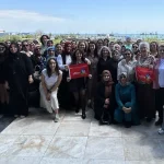 losev-istanbul-anneler-gununu-kutladi-j9WiB3Sz.webp