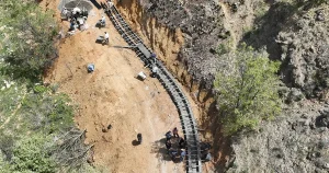 malatya-puturgede-sulama-sorunu-cozume-kavustu-BZVm8H6Q.webp