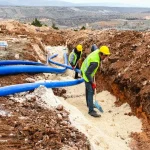 malatyada-8-bin-100-metre-altyapi-zJVPtBKH.webp