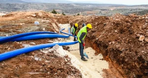 malatyada-8-bin-100-metre-altyapi-zJVPtBKH.webp