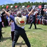 manisa-akhisarda-yoruk-kulturu-yasatildi-1k8X76AY.webp