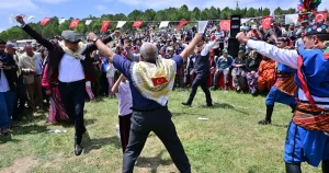 manisa-akhisarda-yoruk-kulturu-yasatildi-1k8X76AY.webp