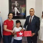 manisa-buyuksehir-sehit-suleyman-gurun-oglunun-ozel-gununu-unutmadi-ZjLRidkJ.webp