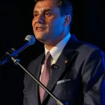 manisa-buyuksehir-yeni-nesil-uygulamalarini-tanitti-NUXv3dnU.webp