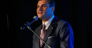 manisa-buyuksehir-yeni-nesil-uygulamalarini-tanitti-NUXv3dnU.webp