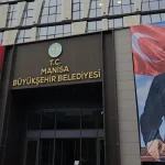 manisa-buyuksehirden-dolandiricilik-uyarisi-i5agHD41.webp