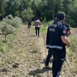 manisa-buyuksehirden-gediz-nehrini-kirletenlere-sucustu-eKZCuKzx.webp