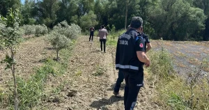 manisa-buyuksehirden-gediz-nehrini-kirletenlere-sucustu-eKZCuKzx.webp
