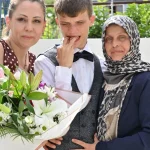 manisada-anneler-gununde-mutlu-eden-destek-yZii4Jnh.webp
