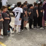 manisada-kermes-etkinligi-buyuk-ilgi-gordu-Xw1pk4VJ.webp