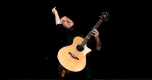 marcin-ilk-turkiye-turnesinde-izmirlileri-buyuledi-afskZDX2.webp