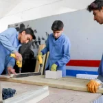 mardin-buyuksehir-belediyesinden-mesleki-egitime-buyuk-destek-9CdRXJKA.webp