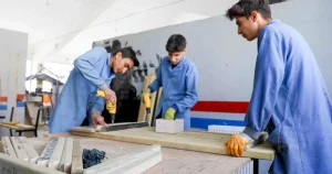 mardin-buyuksehir-belediyesinden-mesleki-egitime-buyuk-destek-9CdRXJKA.webp