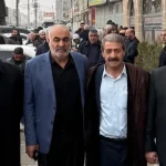 mardin-mezopotamya-federasyonu-savasin-kazanani-barisin-kaybedeni-yoktur-Y6J36N1X.webp