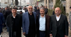 mardin-mezopotamya-federasyonu-savasin-kazanani-barisin-kaybedeni-yoktur-Y6J36N1X.webp