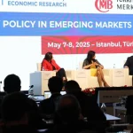 merkezin-ev-sahipliginde-kuresel-ekonomi-masaya-yatirildi-ElrTUDR1.webp