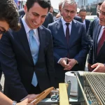 meslek-egitimde-gelecek-vizyonu-LudiSpdB.webp