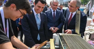 meslek-egitimde-gelecek-vizyonu-LudiSpdB.webp
