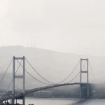 meteoroloji-uyardi-yeni-haftada-hava-nasil-olacak-M9rXD2vX.webp