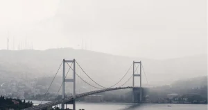 meteoroloji-uyardi-yeni-haftada-hava-nasil-olacak-M9rXD2vX.webp