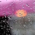 meteorolojiden-25-il-icin-sari-kodlu-uyari-kuvvetli-saganak-geliyor-sp5pmabF.webp