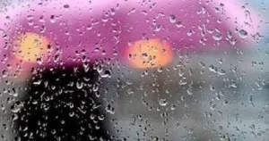 meteorolojiden-25-il-icin-sari-kodlu-uyari-kuvvetli-saganak-geliyor-sp5pmabF.webp