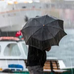 meteorolojiden-saganak-firtina-ve-toz-uyarisi-ETbHbmvu.webp