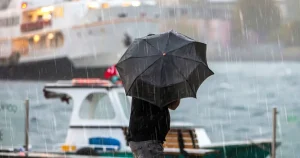meteorolojiden-saganak-firtina-ve-toz-uyarisi-ETbHbmvu.webp