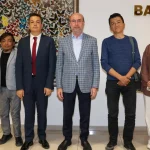mevlana-talasemi-derneginden-konya-selcukluya-ziyaret-DsPBtrw8.webp