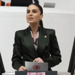 milletvekili-ozcandan-sokak-hayvanlari-icin-bakan-yumakliya-onerge-VAdXnJgM.webp