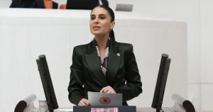 milletvekili-ozcandan-sokak-hayvanlari-icin-bakan-yumakliya-onerge-VAdXnJgM.webp