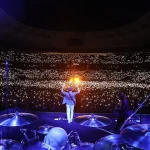 mor-ve-otesinden-izmirde-dev-konser-dunya-capinda-bir-stadyum-konseri-B7puFCML.webp