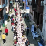 mudanyada-annelere-ozel-sevgi-sofrasi-943Ed8Ka.webp