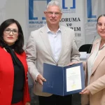 mudanyada-tarihi-dokuyu-korumak-icin-adim-rRjSxBtJ.webp