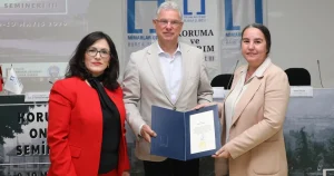 mudanyada-tarihi-dokuyu-korumak-icin-adim-rRjSxBtJ.webp