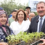 mugla-milasta-300-ureticiye-dagitim-gerceklestirildi-lVmAahEt.webp