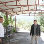 muglada-baskanlardan-ortak-hizmet-ReraFJ4f.webp