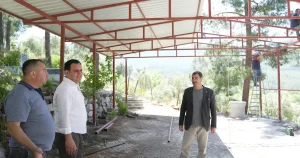 muglada-baskanlardan-ortak-hizmet-ReraFJ4f.webp