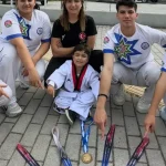 muglali-sporcularyunanistanda-tarih-yazdi-vcOzpMR3.webp