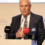 mustafa-bozbey-marmara-denizi-can-cekisiyor-birlikte-kurtaralim-mxbaTGB2.webp
