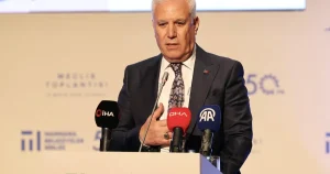 mustafa-bozbey-marmara-denizi-can-cekisiyor-birlikte-kurtaralim-mxbaTGB2.webp