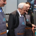 nilbel-kafe-pancar-hizmete-acildi-Iit3hpl5.webp