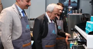 nilbel-kafe-pancar-hizmete-acildi-Iit3hpl5.webp